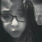 Megan - @megan__winter - Instagram