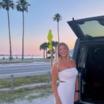 megan - @megan_winterbottom - Instagram