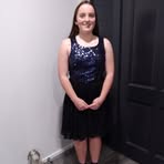 Megan Winter - Facebook