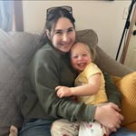 Megan Winter - @winters_light_photography - Instagram
