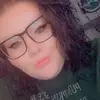 Megan Winter - @meganwinter29 - TikTok