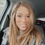 Megan Winter - @megan_winter_ - Instagram