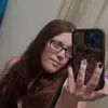 megan winter - @megan_love2896 - TikTok
