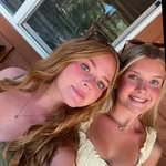 megan winter - @megan_wint9 - Instagram