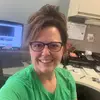 Megan Winter - @meegs78 - TikTok