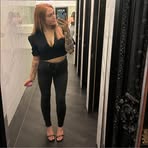 Megan Winter - Facebook