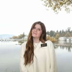 Megan Winter - Facebook