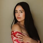 Megan Winter - @megs.winter - Instagram