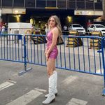 Megan Winter - @megankwinter - Instagram