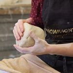 Megan Winter - @megan.winter.ceramics - Instagram