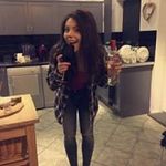 Megan Winter - @megan.winter.5496 - Instagram