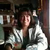 Megan Winter - @winterbiology - TikTok