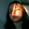 Megan Winter - @meguiwinter04 - TikTok