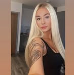 Megan Winter - Facebook