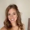 Megan Winter - @megan.winter7 - TikTok