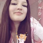 Megan Winter - Facebook