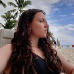 Megan Winter 🤍 - @meguikwinter - Instagram