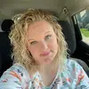 Megan Winter - @meganann1989 - TikTok