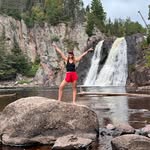 Megan Winter - @meganwinter672 - Instagram