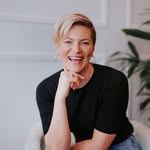 Megan Winter ✨ Holistic Marketing Strategist - @meganwinter - Instagram