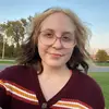 Megan Winter - @meganwinter1 - TikTok