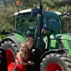 Megan winter - @megan_winter24 - TikTok