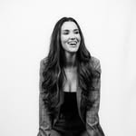 Megan Winter PA-C - @meganc_aesthetics - Instagram