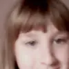 Megan Winter - @parentalguidedggh - TikTok