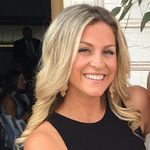 MEGAN WINTERS - @meganwinters11 - Instagram