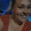 Megan Winters - @meganwinters3 - TikTok