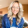 Megan Winters - @meganwinters11 - TikTok