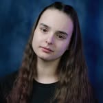 Megan Winters - @megan_winters_pfa - Instagram