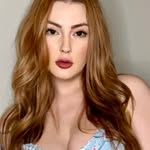 Megan Winters 🧿 - @meganwintersofficial - Instagram