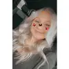meganwinter422 - @meganwinter422 - TikTok