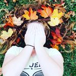 Yr8~12 - @megan._.winter - Instagram