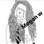 Yr8~12 - @megan_.winter - Instagram
