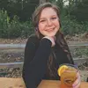 Megan - @megan.witkowski - TikTok