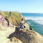 Megan Witkowski - @megski22 - Instagram