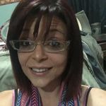 Megan Witkowski - @strengthisbeauty24 - Instagram
