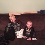Megan Witkowski Lavage - @witkowskilavage - Instagram