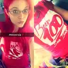 Megan Witkowski - @meganwitkowski - TikTok