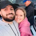 Meghan Witkowski - @meg_witkowski - Instagram