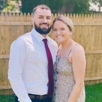 Meghan Witkowski - Facebook