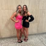 @megan.wittenbeck - Instagram
