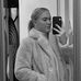 Megan de Witte - Facebook