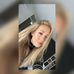 Megan de Witte - Facebook