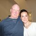 Megan Elizabeth Witte - Facebook