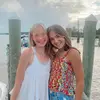 megan - @megan.witte - TikTok
