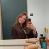 Megan - @megan.wittebol - TikTok
