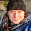 Megan - @meganwitte3 - TikTok